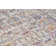 Luxor Cream Indoor/Outdoor Rug