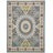 Jackson Oriental Indoor Rug-299678445-389024127