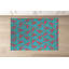 Tapis de cuisine léger Lobster-2133047444-2133047446