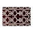 Trellis Red Indoor and Outdoor Area Rug-946145837