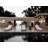 Muse Chaise Lounge-120194636