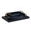 Assured Decorative Tray