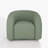 Coyle Upholstered Swivel Barrel Chair-1461848321-1440479558