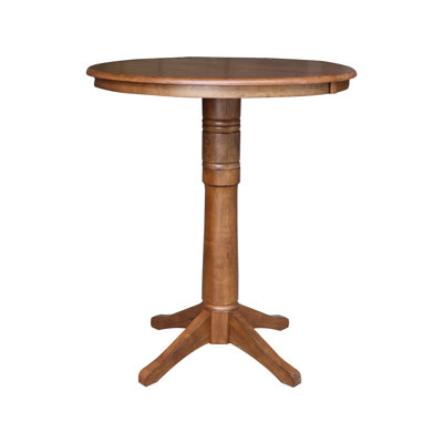 Table de salle à manger extensible Îleia