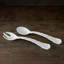 Vida Melamine Salad Servers