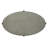 Fowey Solid Wood Coffee Table