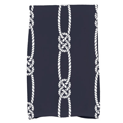Swarthmore Hand Towel