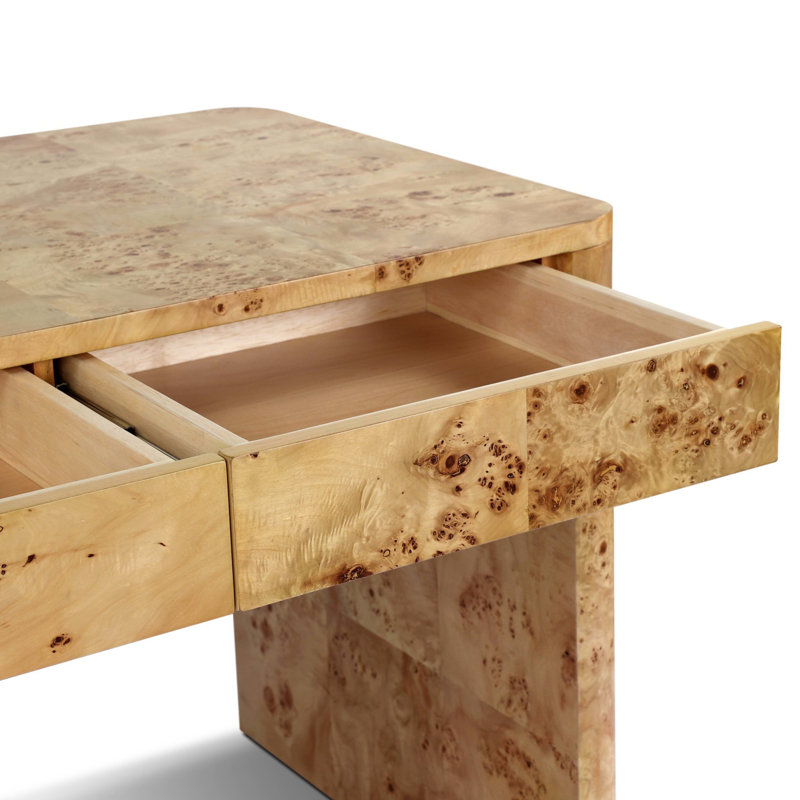 Mullins Writing Desk