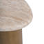 Table gigogne Marbello-1382727446