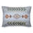 Outdoor Throw Pillow-512134414