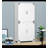 63'' Kitchen Pantry