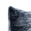 Oreiller Lexington-110842808-110842812-100215085