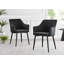 Betsab 4 - Person Dining Set-101128611-101128614