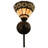 Meyda Tiffany & Stained Glass Wallchiere