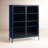 Arnika Dining Cabinet-344687479