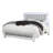 Sia Upholstered Standard Bed-1520217136