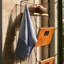 Cotton Jacquard Towel Kitchen Towel