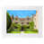 White Wood Frame is unavailable