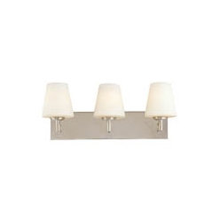 Durham  Vanity Light