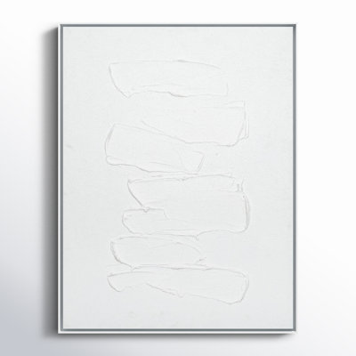Adriana "Hemkund Abstract" Painting