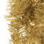 Couronne artificielle Bridger-1992909169-1992909219-1992909222