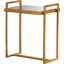 Table de bout Rex