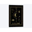 « la lune gold edition », reproduction d’impression sur toile-33354689-72410494-72410500