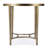 Coratello End Table