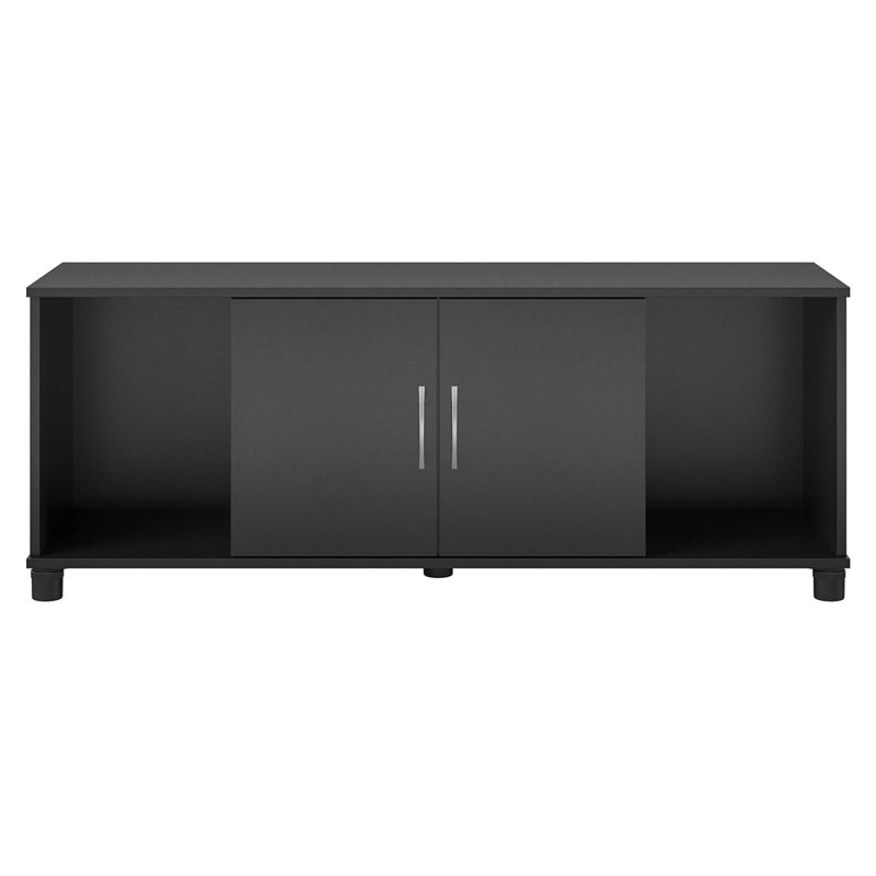 Banc de rangement pour chaussures Lory