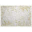 Tapis à poils longs de qualité supérieure lavable à la machine ADS606-130444698-130444708
