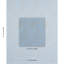 Voussoir Moderne Cotton Blend Fabric-963750156