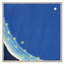 Blue Sky Soicher Marin