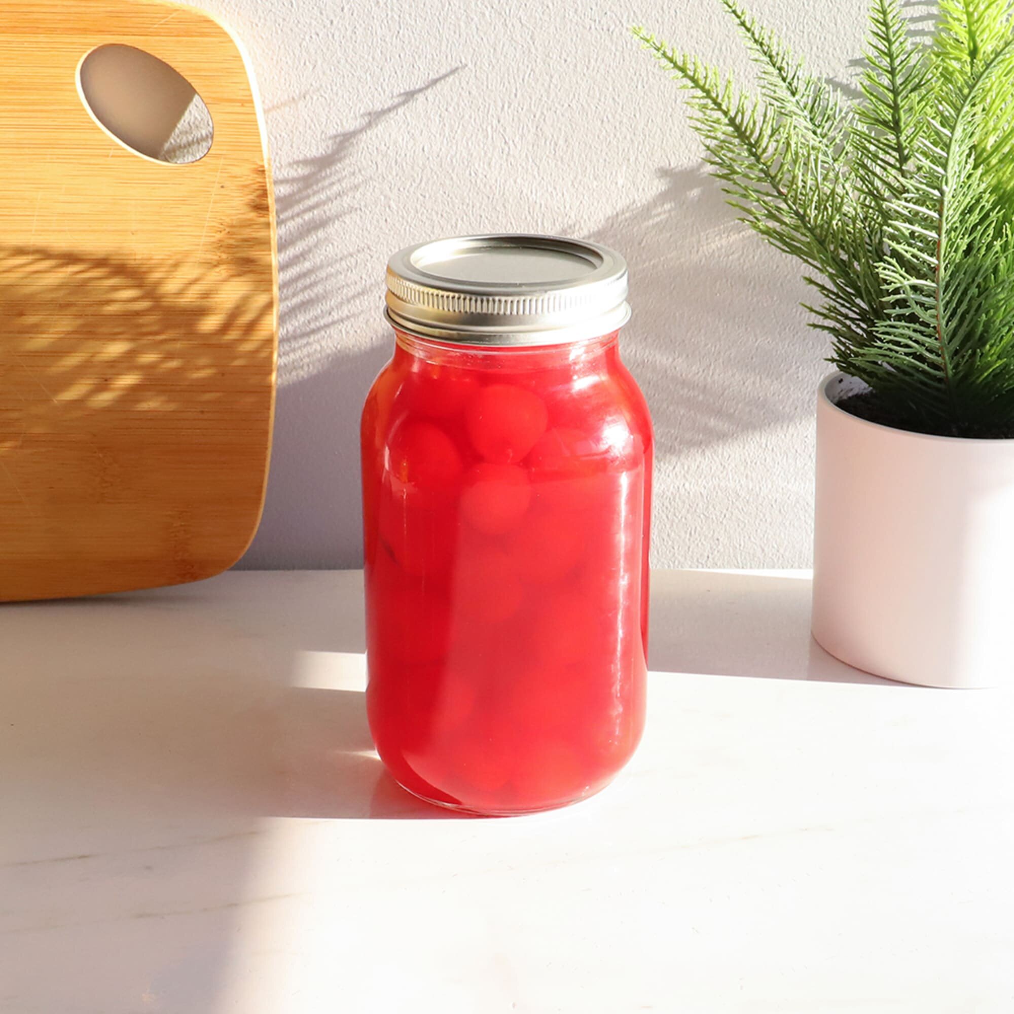 Wayfair  Mason Jars