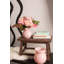 Handmade Glass Table Vase-1640551192-1640551195