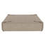 Sunbrella® Outdoor Ottoman Cushion-1550155352