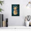 Ananas Yarlin Golden Night-108385680