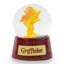 Harry Potter House Gryffondor