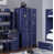 Bleu