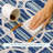 Machine Washable Indoor/Outdoor Chantille ACN2769 Geometric Rug-2003613-2003609
