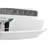Frigidaire Window Room Air Conditioner-131082259