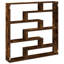 19-9 Cube Shelf-105676284