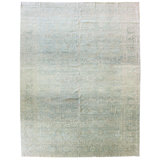 One-of-a-Kind 11'11" X 16'7" Area Rug