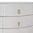 Colborne 3 Drawer Nightstand-179471432