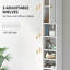 Bathroom Cabinet
