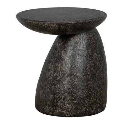 Kurokawa End Table