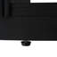 Console Modern Modern-1728138038