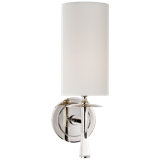 AERIN Drunmore Single Sconce