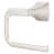 Brushed Nickel is out of stock