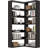 Edon Bookcase-210895783
