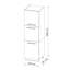 Billingslee 477 + front white HGL full (71)-81407222
